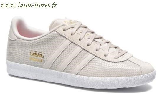 adidas originals gazelle soldes adidas originals gazelle soldes